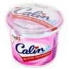 Yoplait Calin Fb Nat.0%Mg 1Kg