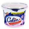 Calin 850G From.Blc Nat 0%Mg Calin+