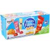 Yoplait Ptits Filous Tub S Frts 12X40G