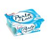 Yoplait Sp.Lt Perle De Lait Nat.4X125G