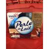 Yoplait Yop.Perle Lait Amande 4X125G