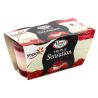 Yoplait Yopl.Panier Ts Frbse-Fr.2X125G