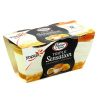 Yoplait Yopl.Panier Ts Mang-Pas.2X125G