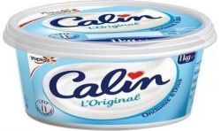 Yoplait Yopl.Calin F.Bl.Nat.3.2%Mg 1Kg