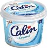 Yoplait Yopl.Calin F.Bl.Nat.3.2%Mg 1Kg