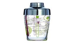 Luminarc Shaker 58 World Cocktail