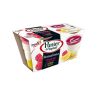 Yoplait Panier Ts Frb.Cit.C V T2X125G