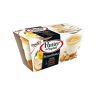 Yoplait Panier Sens.Poir.Car.2X125G