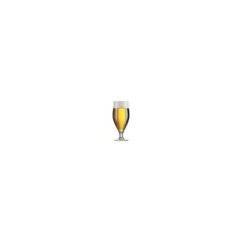 Luminarc 4 Vap 32 Cervoise World
