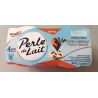 Yoplait Pdl Caramel Eclat Choco 4X100G