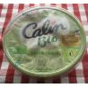 Yoplait Calin Bio Nature 3.2% Mg 450G