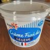 Yoplait Cf Epais.Leg.12% 450G