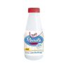 Yoplait 38Cl Crème Fleurette 15% Mat.Gr.