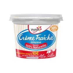 Yoplait 450G Cf Ep Ent 30%