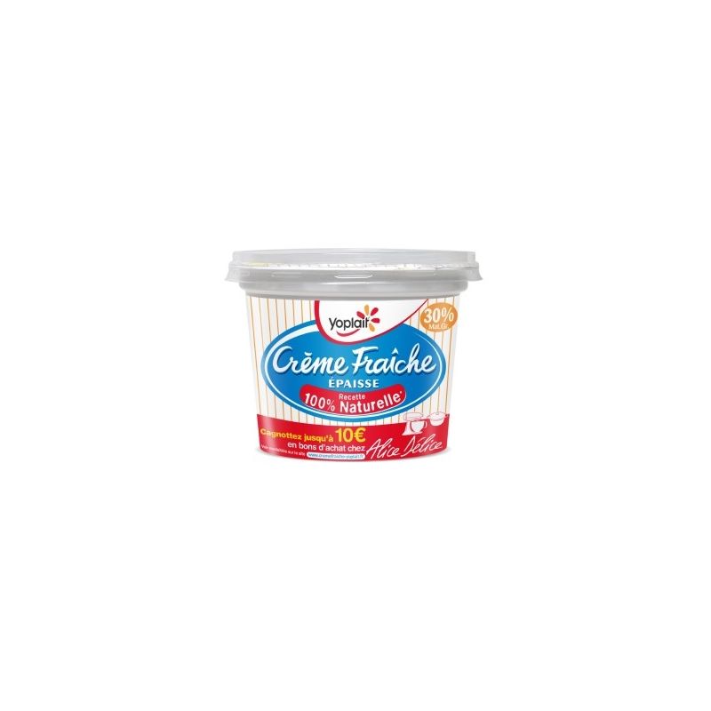 Yoplait 450G Cf Ep Ent 30%