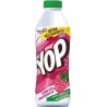 Yop 1X825G Yab Aroma Framboise