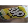 Yop 825G Yaourt À Boire Citron