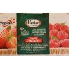 Panier De Yoplait 4X130G Yaourt Fraise