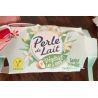 Perle De Lait 4X100G Spécialité Végétale Coco Vanille Yoplait