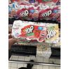 Ptit Yop 6X180G Yaourt À Boire Fraise P'Tit