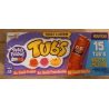 Petits Filous 37Gx15 Yaourts Tubes