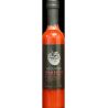 A L'Olivier L Oliv Vinaigre Pulp Fram 25Cl