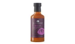 A L'Olivier L Oliv Vinaigre Pulpe Fig 25Cl