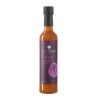 A L'Olivier L Oliv Vinaigre Pulpe Fig 25Cl