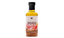 A L'Olivier L Oliv Huile D Olive Pamp 25Cl