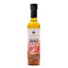 A L'Olivier L Oliv Huile D Olive Pamp 25Cl