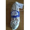 Ardeche Gourmande Saucisson Sel Noirmoutier 250G