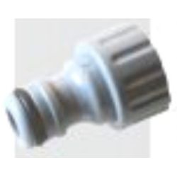 Fitt Nez De Robinet 26X34 / 20X27Mm