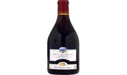 Liboureau Fief Vendeen Rge Mareuil 75Cl