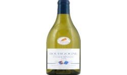 Bourgogne Bgne Bl Chardonnay Medaille
