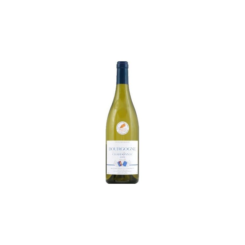 Bourgogne Bgne Bl Chardonnay Medaille