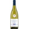 Bourgogne Bgne Bl Chardonnay Medaille