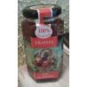 Lucien Georgelin Dessert Fraise Ss Sucre Ajoute 75% Fruit 300G