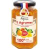 Lucien Georgelin 5 Agrumes 300G