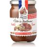 Lucien Georgelin Pâte À Tartiner Noisette Du Lot Garonne Cacao 280G