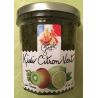 Lucien Georgelin 320G Confiture De Kiwi Citron