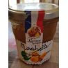 Lucien Georgelin 320G Confiture Mirabelle Cuite Au Chaudron