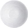 Luminarc Coupelle Multi-Usages Blanche 16,5 Cm Stonemania White