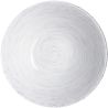 Luminarc Coupelle Multi-Usages Blanche 16,5 Cm Stonemania White