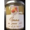 Lucien Georgelin Georg Pom Beurre Sel Guer 350G
