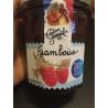 Lucien Georgelin L.Geor.Framb.Rec.Chaud.320G