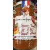 Lucien Georgelin 250G Sauce Tomate Ail / Piment