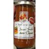 Lucien Georgelin 250G Sauce Tomate Capres