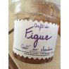 Recette Chaudron 150G Confit Figues Lucien Geor