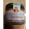 Lucien Georgelin 100G Houmous Bio