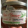 Georgelin Georg Pate Basq Pimet Bio 200G